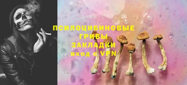 амф Алексеевка