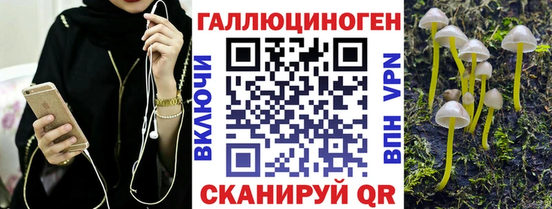 хочу наркоту Шумерля KRAKEN как зайти Галлюциногенные грибы ЛСД